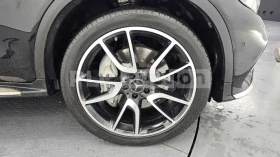 Mercedes-Benz GLC 43 AMG BURMESTER | 360 | ВКЛЮЧЕН ТЕХНОТЕСТ - 23900 € / 46744.34 лв. - 69306369 17