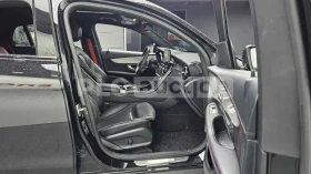 Mercedes-Benz GLC 43 AMG BURMESTER | 360 | ВКЛЮЧЕН ТЕХНОТЕСТ - 23900 € / 46744.34 лв. - 69306369 11