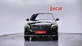Mercedes-Benz GLC 43 AMG BURMESTER | 360 | ВКЛЮЧЕН ТЕХНОТЕСТ - 23900 € / 46744.34 лв. - 69306369 4
