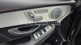 Mercedes-Benz GLC 43 AMG BURMESTER | 360 | ВКЛЮЧЕН ТЕХНОТЕСТ - 23900 € / 46744.34 лв. - 69306369 14