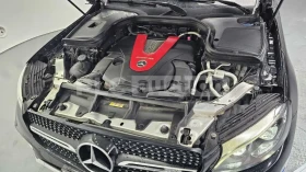 Mercedes-Benz GLC 43 AMG BURMESTER | 360 | ВКЛЮЧЕН ТЕХНОТЕСТ - 23900 € / 46744.34 лв. - 69306369 7