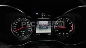 Mercedes-Benz GLC 43 AMG BURMESTER | 360 | ВКЛЮЧЕН ТЕХНОТЕСТ - 23900 € / 46744.34 лв. - 69306369 8