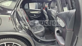 Mercedes-Benz GLC 43 AMG BURMESTER | 360 | ВКЛЮЧЕН ТЕХНОТЕСТ - 23900 € / 46744.34 лв. - 69306369 10