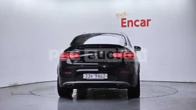 Mercedes-Benz GLC 43 AMG BURMESTER | 360 | ВКЛЮЧЕН ТЕХНОТЕСТ - 23900 € / 46744.34 лв. - 69306369 5