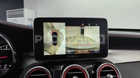 Mercedes-Benz GLC 43 AMG BURMESTER | 360 | ВКЛЮЧЕН ТЕХНОТЕСТ - 23900 € / 46744.34 лв. - 69306369 13