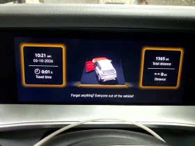 VW Tiguan 2.0l Volkswagen Se R-Line Black | Auto.bg — изображение 9