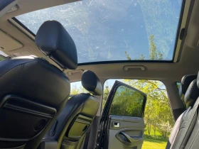 Ford Kuga 2, 5* AC* NAVI* PANO* PDC* ����* 4-4 * AUT* TUV | Mobile.bg � ����� ������ 15