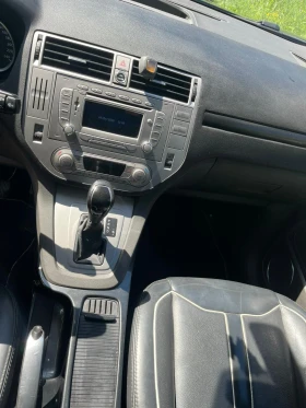 Ford Kuga 2, 5* AC* NAVI* PANO* PDC* ����* 4-4 * AUT* TUV | Mobile.bg � ����� ������ 12