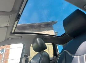 Ford Kuga 2, 5* AC* NAVI* PANO* PDC* КОЖА* 4-4 * AUT* TUV - 6666 € / 13037.56 лв. - 78633496 6