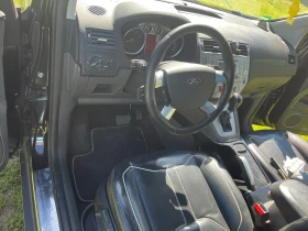 Ford Kuga 2, 5* AC* NAVI* PANO* PDC* ����* 4-4 * AUT* TUV | Mobile.bg � ����� ������ 9