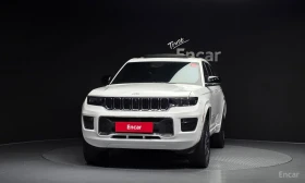 Jeep Grand cherokee OVERLAND* ���������* ���������* �����*  | Mobile.bg � ����� ������ 3