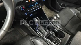 Hyundai Tucson 2.0 CRDI| �����| ������| ������� ��������� | Mobile.bg � ����� ������ 11