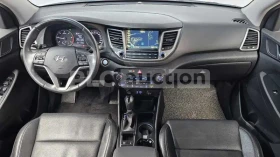 Hyundai Tucson 2.0 CRDI| �����| ������| ������� ��������� | Mobile.bg � ����� ������ 2