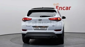 Hyundai Tucson 2.0 CRDI| �����| ������| ������� ��������� | Mobile.bg � ����� ������ 5