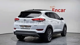 Hyundai Tucson 2.0 CRDI| �����| ������| ������� ��������� | Mobile.bg � ����� ������ 3