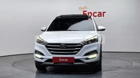 Hyundai Tucson 2.0 CRDI| �����| ������| ������� ��������� | Mobile.bg � ����� ������ 4