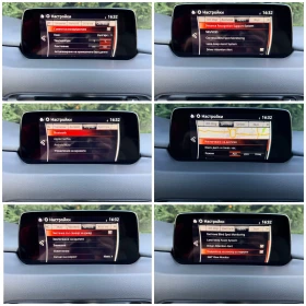 Mazda CX-5 2.2d PREMIUM DISTRONIK NAVI 360VIEW KEYLESS-GO  | Mobile.bg � ����� ������ 14