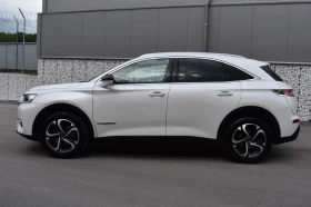 Citroen DS 7 Crossback 1.6I= PURETECH= RIVOLI= 104000km= FULL= ������!! | Mobile.bg � ����� ������ 2
