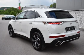 Citroen DS 7 Crossback 1.6I= PURETECH= RIVOLI= 104000km= FULL= ������!! | Mobile.bg � ����� ������ 3