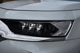 Citroen DS 7 Crossback 1.6I= PURETECH= RIVOLI= 104000km= FULL= ������!! | Mobile.bg � ����� ������ 16