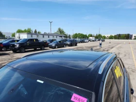 Audi Q7 PROGRESSIV / ��������� / BOSE / ���������� | Mobile.bg � ����� ������ 7