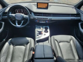 Audi Q7 PROGRESSIV / ��������� / BOSE / ���������� | Mobile.bg � ����� ������ 10
