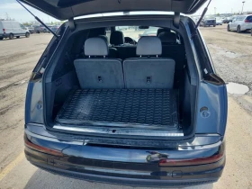 Audi Q7 PROGRESSIV / ��������� / BOSE / ���������� | Mobile.bg � ����� ������ 15