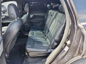 Audi Q7 PROGRESSIV / ��������� / BOSE / ���������� | Mobile.bg � ����� ������ 12