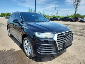 Audi Q7 PROGRESSIV / ��������� / BOSE / ���������� | Mobile.bg � ����� ������ 2