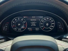 Audi Q7 PROGRESSIV / ��������� / BOSE / ���������� | Mobile.bg � ����� ������ 9