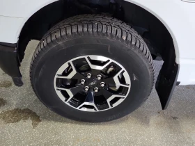 Ford F150 Lightning PRO CREW CAB SHORT BED | Mobile.bg � ����� ������ 8