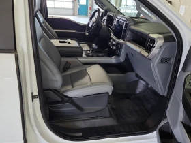 Ford F150 Lightning PRO CREW CAB SHORT BED | Mobile.bg � ����� ������ 10