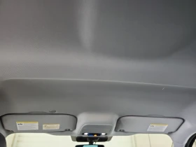 Ford F150 Lightning PRO CREW CAB SHORT BED | Mobile.bg � ����� ������ 16