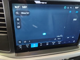 Ford F150 Lightning PRO CREW CAB SHORT BED | Mobile.bg � ����� ������ 14