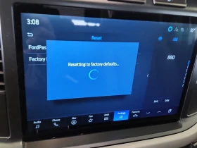 Ford F150 Lightning PRO CREW CAB SHORT BED | Mobile.bg � ����� ������ 15
