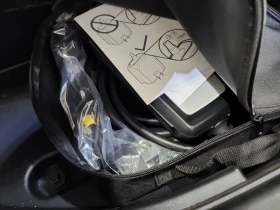 Ford F150 Lightning PRO CREW CAB SHORT BED | Mobile.bg � ����� ������ 7