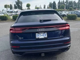 Audi Q8 * Technik * MATRIX * ���������� | Mobile.bg � ����� ������ 5