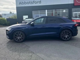 Audi Q8 * Technik * MATRIX * ���������� | Mobile.bg � ����� ������ 3