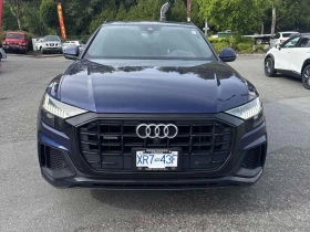 Audi Q8 * Technik * MATRIX * ���������� | Mobile.bg � ����� ������ 2