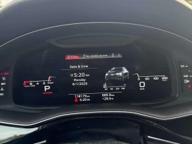 Audi Q8 * Technik * MATRIX * ���������� | Mobile.bg � ����� ������ 8