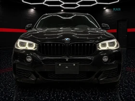 BMW X6 xDrive50i (КРАЙНА цена до БЪЛГАРИЯ) | Auto.bg — изображение 2