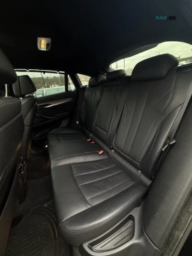 BMW X6 xDrive50i (КРАЙНА цена до БЪЛГАРИЯ) | Auto.bg — изображение 8