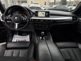 BMW X6 xDrive50i (КРАЙНА цена до БЪЛГАРИЯ) | Auto.bg — изображение 9