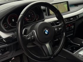 BMW X6 xDrive50i (КРАЙНА цена до БЪЛГАРИЯ) | Auto.bg — изображение 10