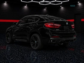 BMW X6 xDrive50i (КРАЙНА цена до БЪЛГАРИЯ) | Auto.bg — изображение 3