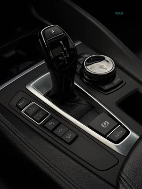 BMW X6 xDrive50i (КРАЙНА цена до БЪЛГАРИЯ) | Auto.bg — изображение 14