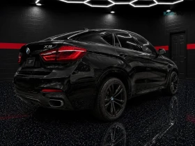 BMW X6 xDrive50i (КРАЙНА цена до БЪЛГАРИЯ) | Auto.bg — изображение 5