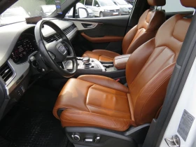 Audi Q7 - 32700 € - 78275387 9