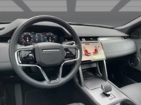 Land Rover Discovery Sport D200 = Dynamic HSE = 7 Seats Гаранция - 43500 € / 85078.60 лв. - 55876178 7