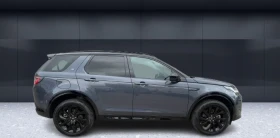 Land Rover Discovery Sport D200 = Dynamic HSE = 7 Seats Гаранция - 43500 € / 85078.60 лв. - 55876178 4